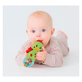 Clementoni Baby Rattle Dragon - afbeelding 4