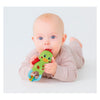 Clementoni Baby Rattle Dragon