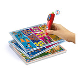 Clementoni Paw Patrol Basic Interactive Pen - afbeelding 3
