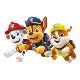 Clementoni Paw Patrol Basic Interactive Pen - afbeelding 5