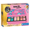 Clementoni Crazy Chic Maquillage Soyez un rêveur