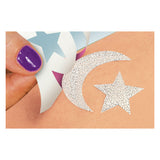 Clementoni Tattoo Studio K3 - afbeelding 5