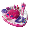 Clementoni Nail Studio K3