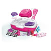 Clementoni Nail Studio K3