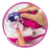 Clementoni Nail Studio K3