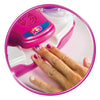 Clementoni Nail Studio K3