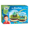 Clementoni Science Game Biosphère