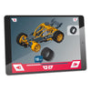 Clementoni Science Game Mechanics Buggy Quad