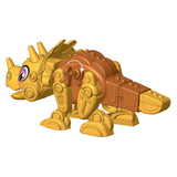 Clementoni Science Game Junior Bot Triceratops - afbeelding 4