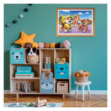 Clementoni Jigsaw Puzzle Paw Patrol, 2x20st. - afbeelding 5