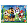 Clementoni Jigsaw Puzzle - Paw Patrol, 104st.