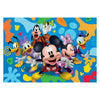 Clementoni Puzzle Disney - Mickey and Friends, 104st.
