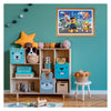 Clementoni Puzzle Paw Patrol, 180e.
