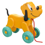 Clementoni Baby Running Figure Pluton - afbeelding 1