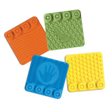 Ensemble de jeux sensoriels Clementoni Clemmy - afbeelding 2