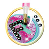 Clementoni Crazy Chic My Charms Lab Bijoux