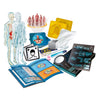 Clementoni Science et Game Super Anatomy