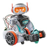 Clementoni Science Game Evolution Robot