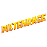 Clementoni Club of Sinterklaas Petenrace Board Game - afbeelding 4