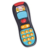 Clementoni Baby Remote Control + Light and Sound