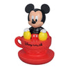 Clementoni Tol Figure