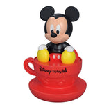 Clementoni Tol Figure - afbeelding 2
