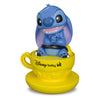Clementoni Tol Figure
