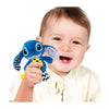 Clementoni Stitch Soft Hilet