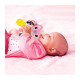 Clementoni Stitch Angel Soft Racet - afbeelding 3