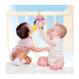 Clementoni Stitch Angel Soft Racet - afbeelding 4
