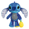 Clementoni Stitch Activités étreintes