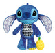 Clementoni Stitch Activités étreintes