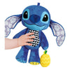 Clementoni Stitch Activités étreintes
