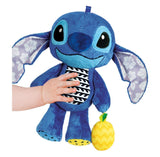 Clementoni Stitch Activités étreintes - afbeelding 4