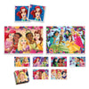 Princesse Disney Edukit 4in1