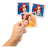 Princesse Disney Edukit 4in1