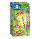 Clementoni fait votre propre expo stylo - afbeelding 1