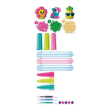 Clementoni fait votre propre expo stylo - afbeelding 3