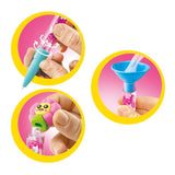 Clementoni fait votre propre expo stylo - afbeelding 4