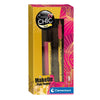 Clementoni Crazy Chic Lip gloss et Lippotlood Pink Power, 2e.