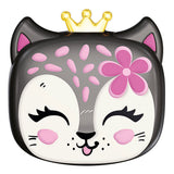 Clementoni Crazy Chic Shoad Shadow in Make-Up Box Panther - afbeelding 3