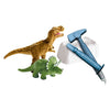 Clementoni Science and Game - à la recherche des dinosaures