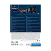 Puzzle de Jigsaw Clementoni Astronaute flottant, 500e.