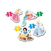 Clementoni Jigsaw Puzzle Mes premiers puzzles Princess