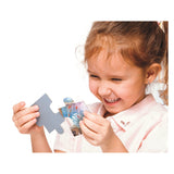 Clementoni Jigsaw Puzzle Super Color Maxi Frozen II, 24e. - afbeelding 4
