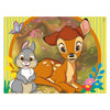 Clementoni Block Puzzle Classic, 12e.