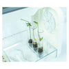 Clementoni Science and Game - Mon ensemble d'expériation Hi -Tech Kwekekkas
