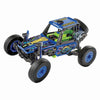 Clementoni Science et Spel - Mechanics Off Road Bouwset, 10 modèles