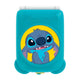 Clementoni Baby Disney Stitch Téléphone pliant