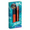 Clementoni Crazy Chic Lip gloss et LIP LIP ORANGE